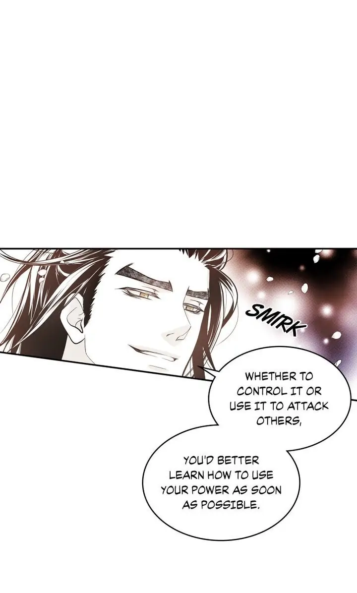 Read Unbreakable Master chapter 30 image 31 on Lezhin