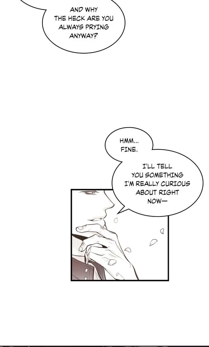 Read Unbreakable Master chapter 30 image 4 on Lezhin