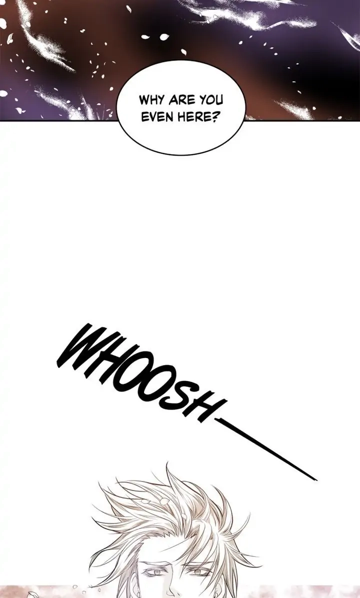 Read Unbreakable Master chapter 30 image 5 on Lezhin