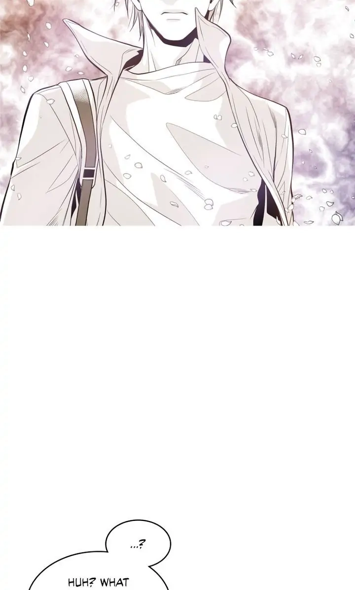 Read Unbreakable Master chapter 30 image 6 on Lezhin