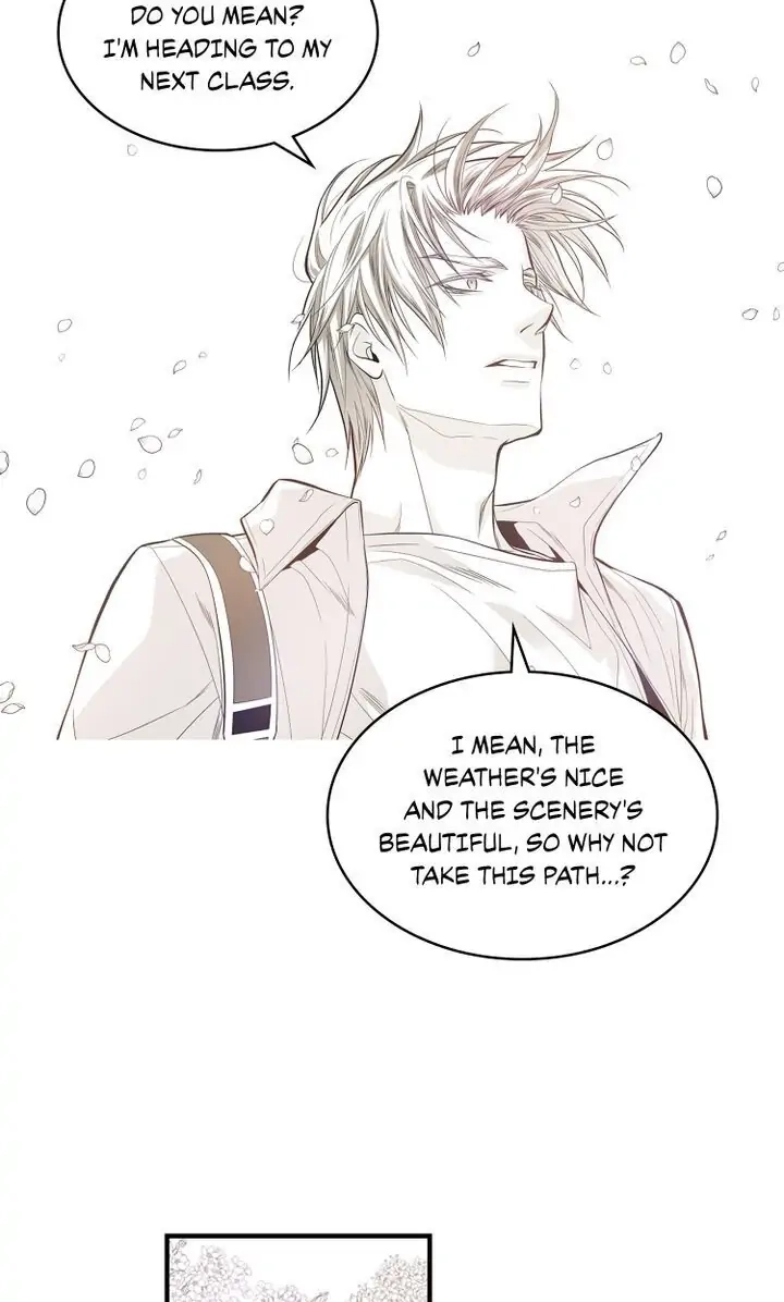 Read Unbreakable Master chapter 30 image 7 on Lezhin