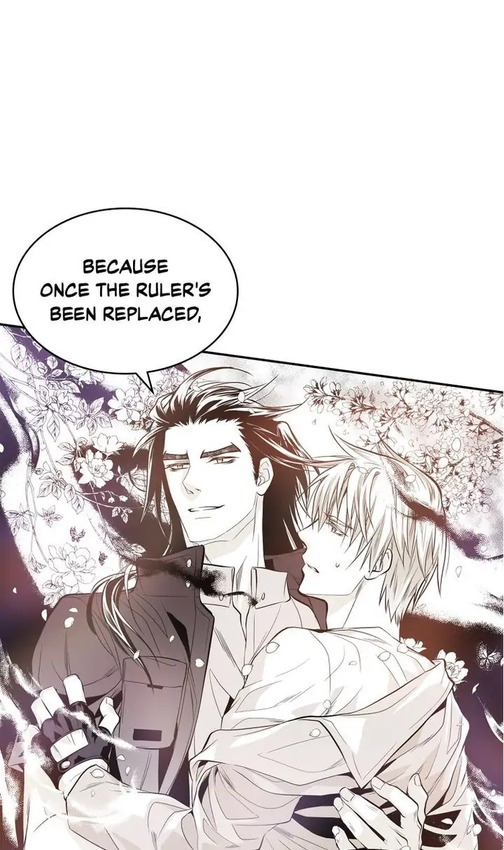 Read Unbreakable Master chapter 31 image 0 on Lezhin