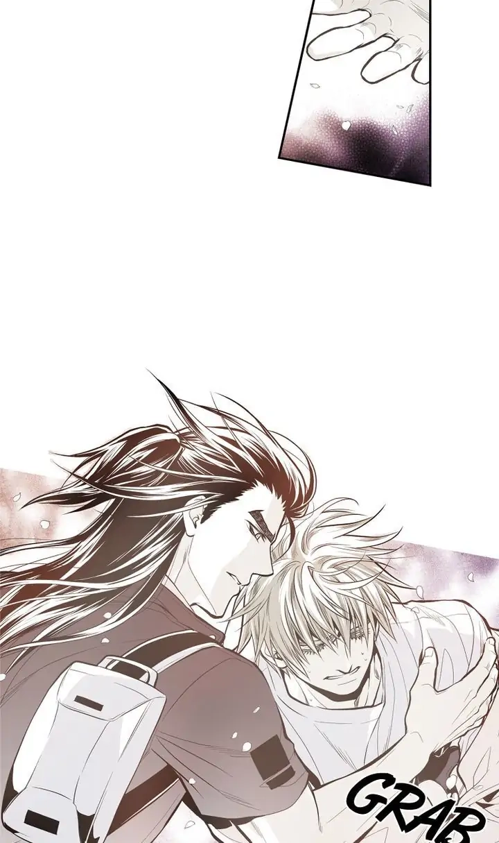 Read Unbreakable Master chapter 31 image 10 on Lezhin
