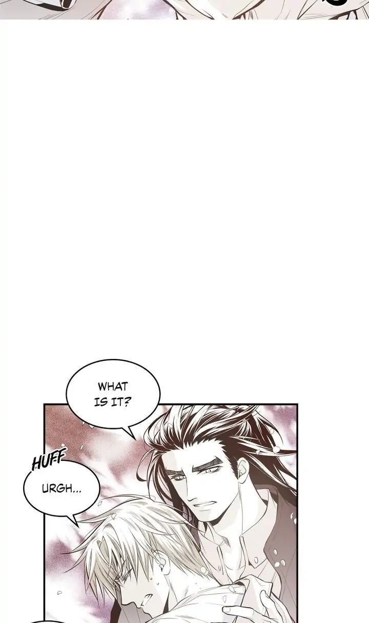 Read Unbreakable Master chapter 31 image 11 on Lezhin