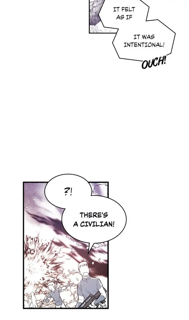 Read Unbreakable Master chapter 31 image 13 on Lezhin
