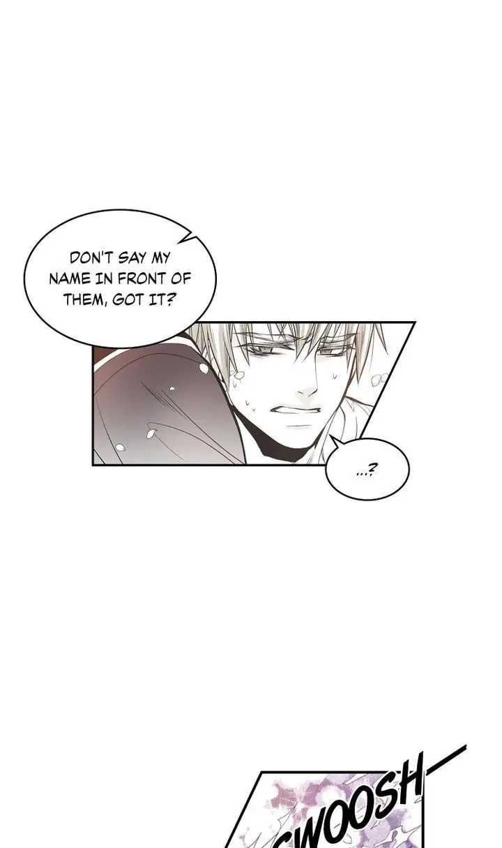 Read Unbreakable Master chapter 31 image 15 on Lezhin