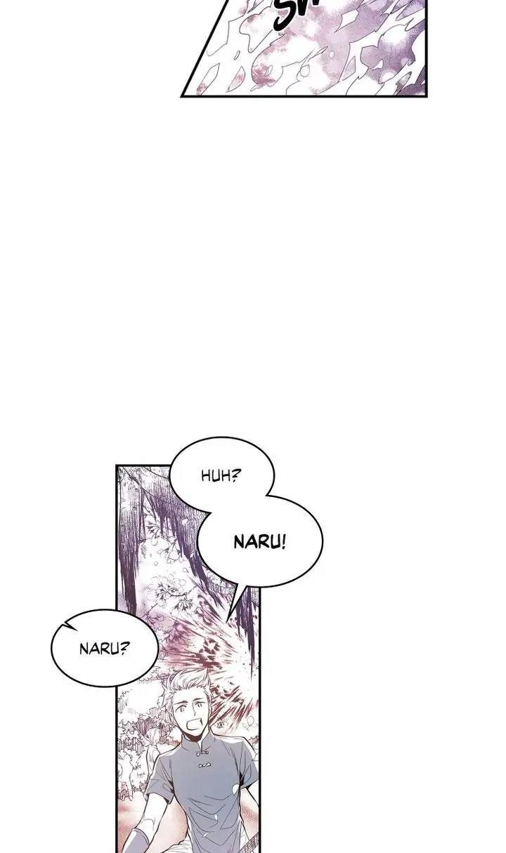 Read Unbreakable Master chapter 31 image 16 on Lezhin