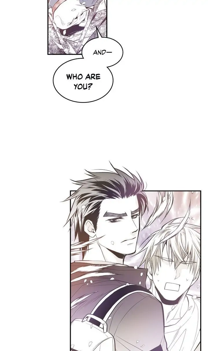Read Unbreakable Master chapter 31 image 17 on Lezhin