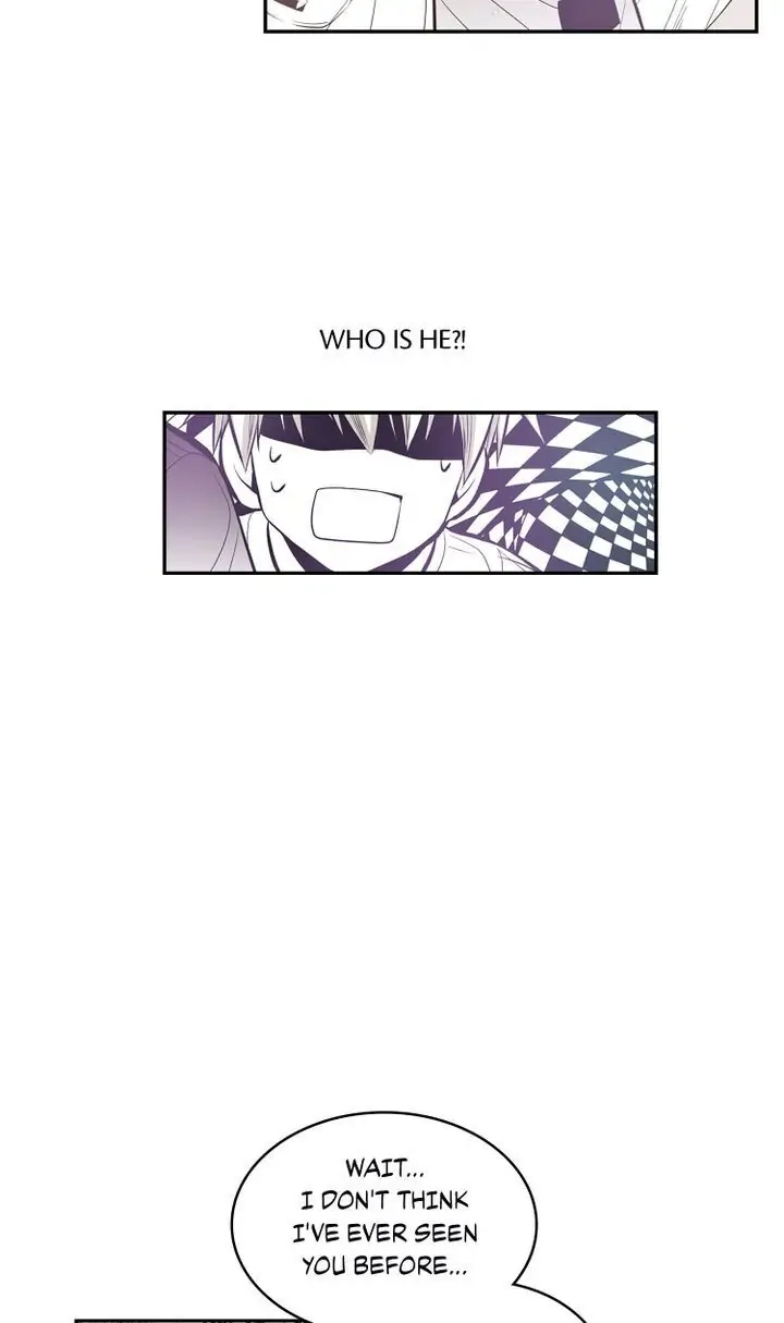 Read Unbreakable Master chapter 31 image 18 on Lezhin