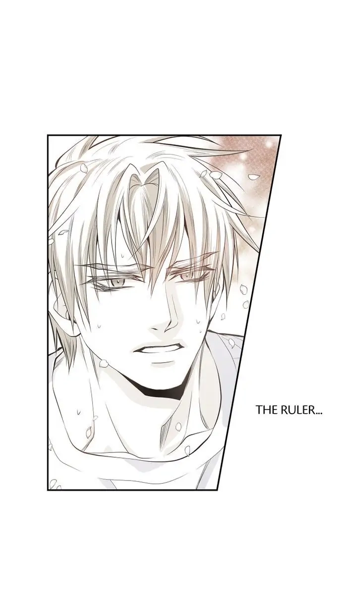 Read Unbreakable Master chapter 31 image 2 on Lezhin