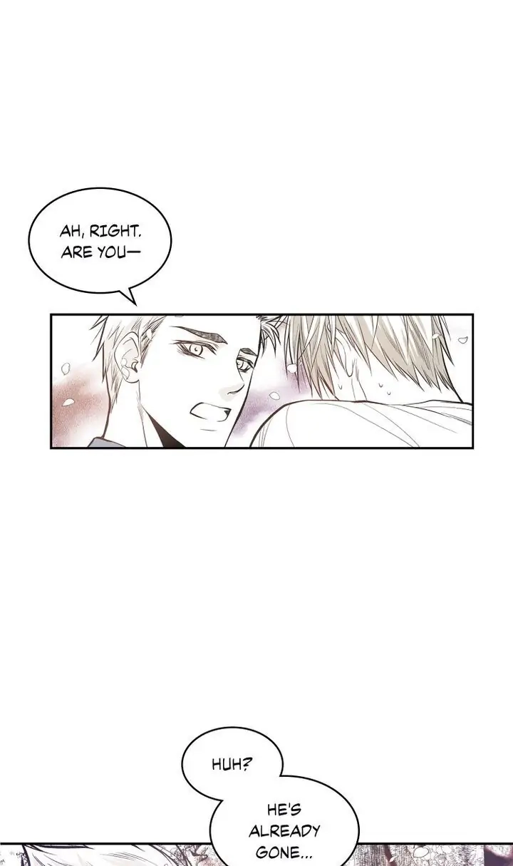 Read Unbreakable Master chapter 31 image 23 on Lezhin