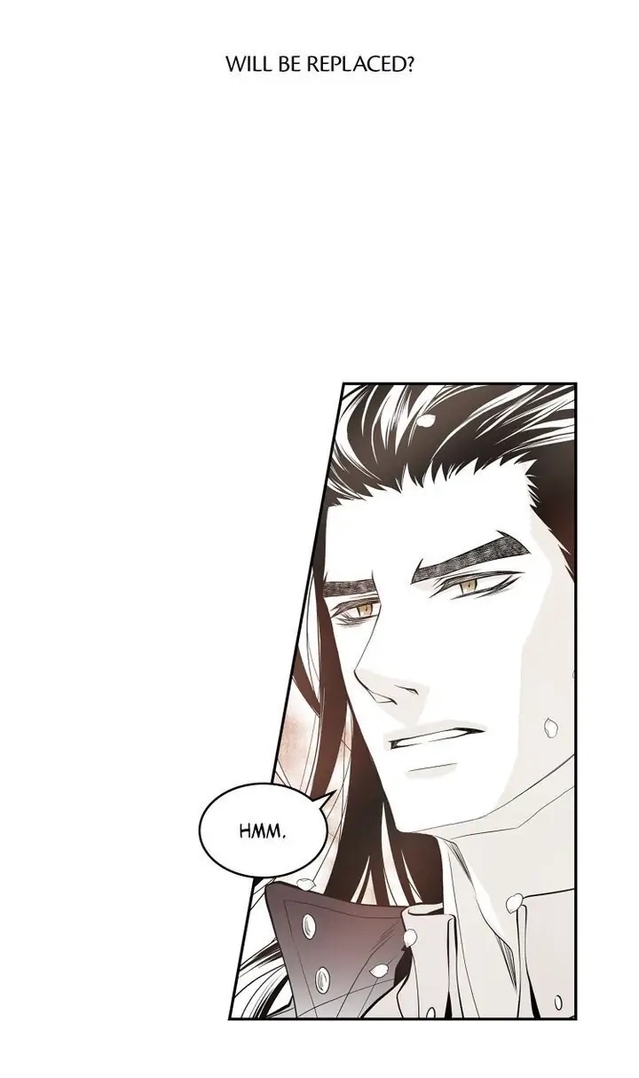 Read Unbreakable Master chapter 31 image 3 on Lezhin