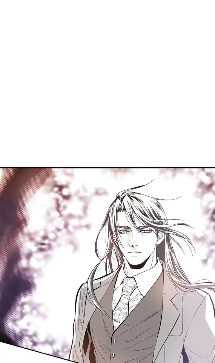 Read Unbreakable Master chapter 31 image 35 on Lezhin