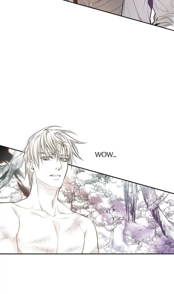 Read Unbreakable Master chapter 31 image 36 on Lezhin