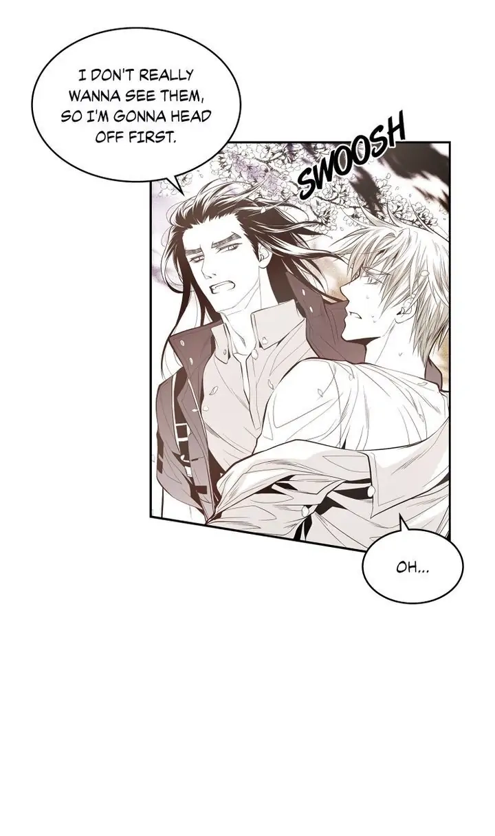 Read Unbreakable Master chapter 31 image 6 on Lezhin