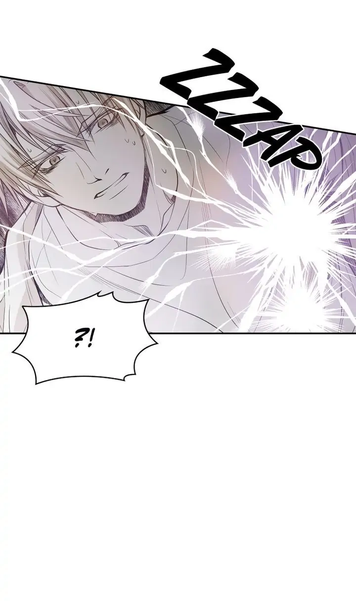Read Unbreakable Master chapter 31 image 7 on Lezhin