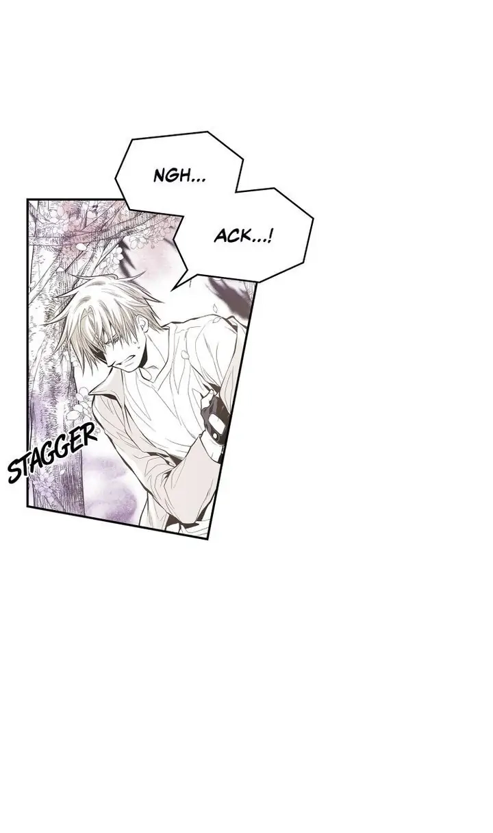 Read Unbreakable Master chapter 31 image 8 on Lezhin