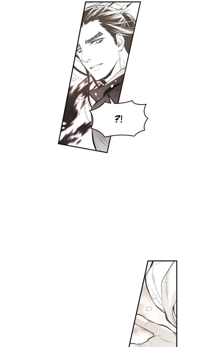 Read Unbreakable Master chapter 31 image 9 on Lezhin