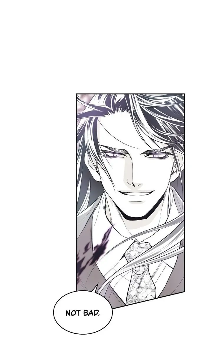 Read Unbreakable Master chapter 33 image 0 on Lezhin