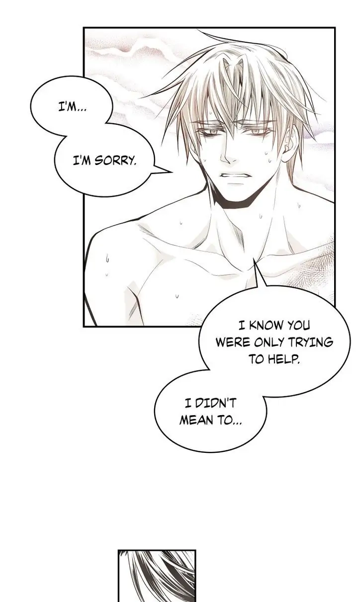 Read Unbreakable Master chapter 33 image 12 on Lezhin