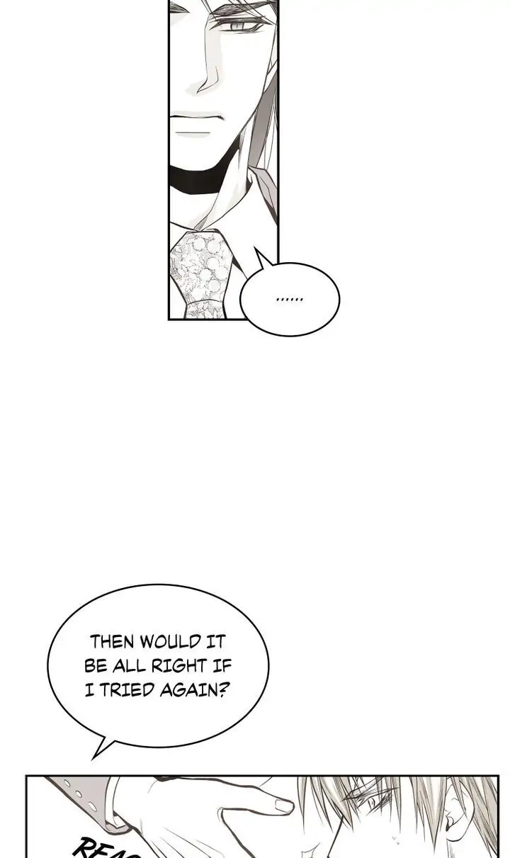 Read Unbreakable Master chapter 33 image 13 on Lezhin
