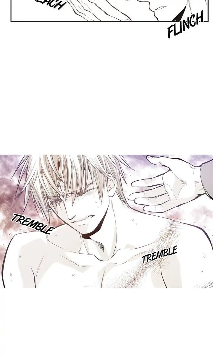 Read Unbreakable Master chapter 33 image 14 on Lezhin