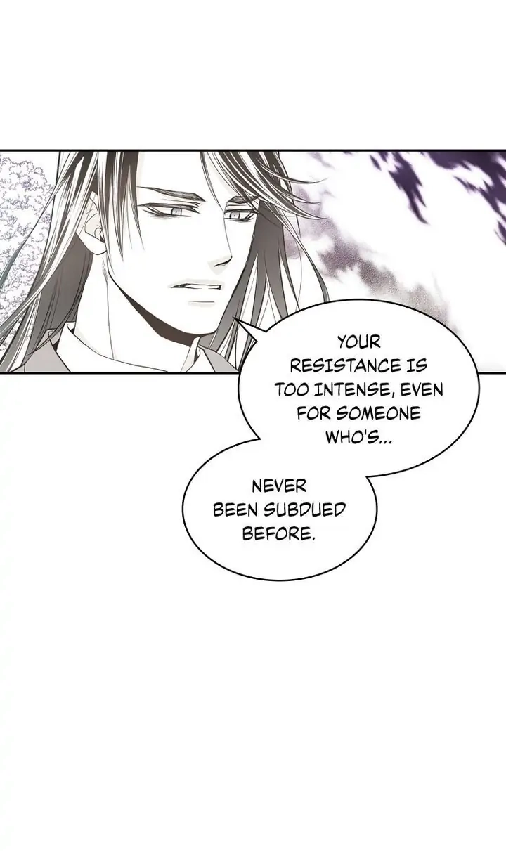Read Unbreakable Master chapter 33 image 15 on Lezhin