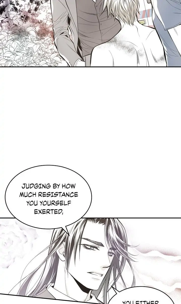 Read Unbreakable Master chapter 33 image 18 on Lezhin