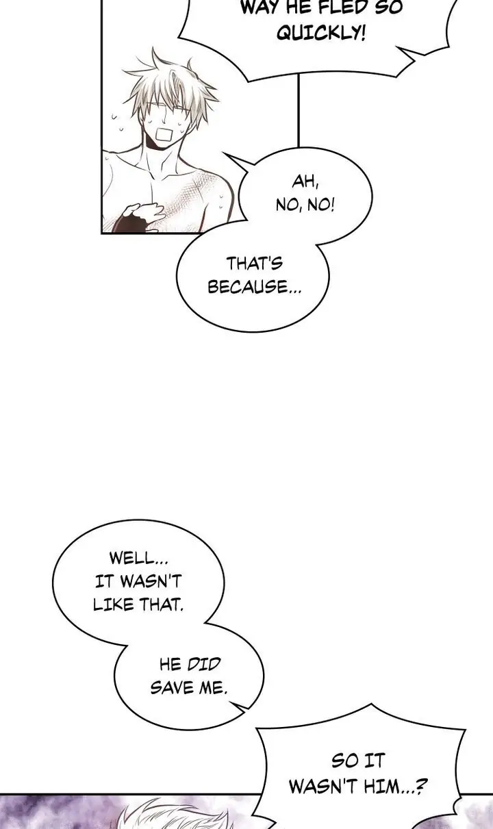 Read Unbreakable Master chapter 33 image 23 on Lezhin