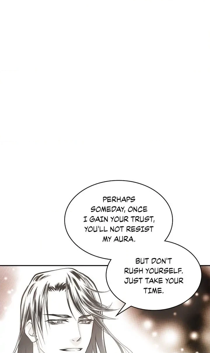 Read Unbreakable Master chapter 33 image 29 on Lezhin