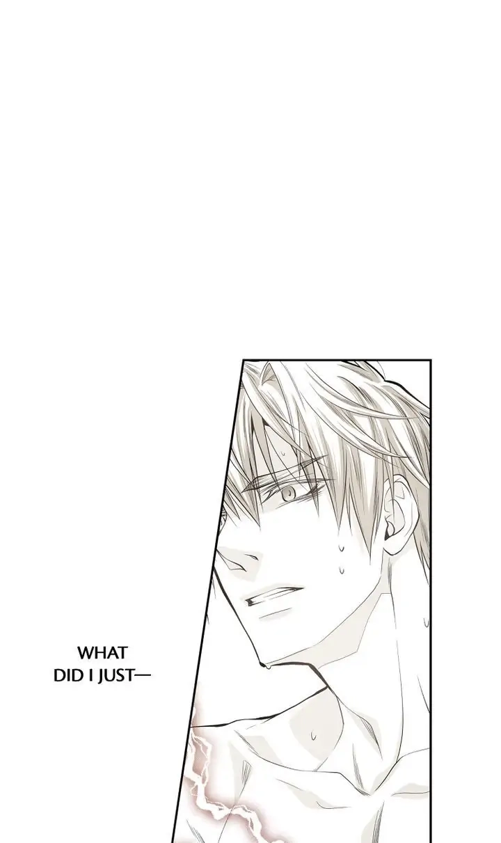 Read Unbreakable Master chapter 33 image 3 on Lezhin