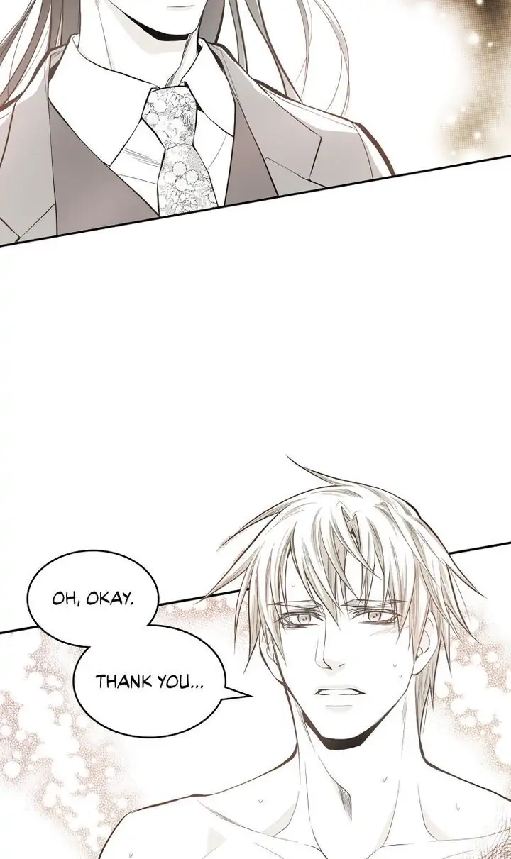 Read Unbreakable Master chapter 33 image 30 on Lezhin