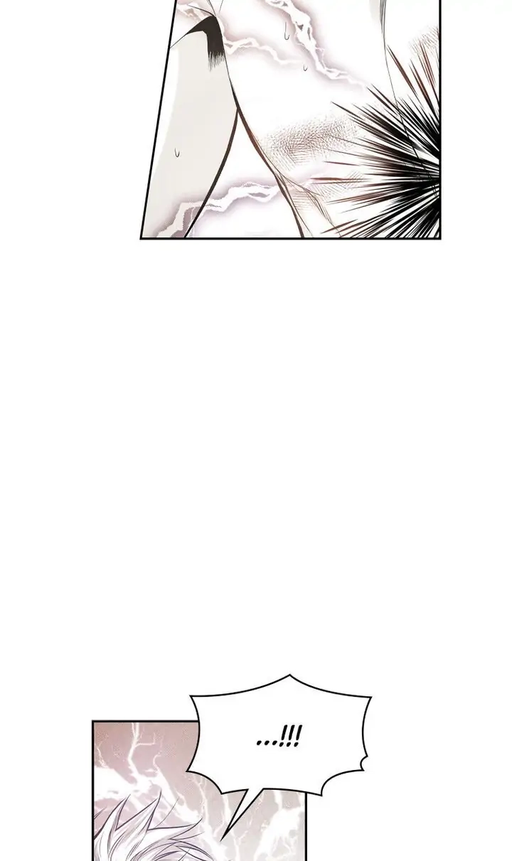 Read Unbreakable Master chapter 33 image 4 on Lezhin