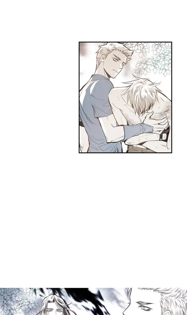 Read Unbreakable Master chapter 33 image 6 on Lezhin