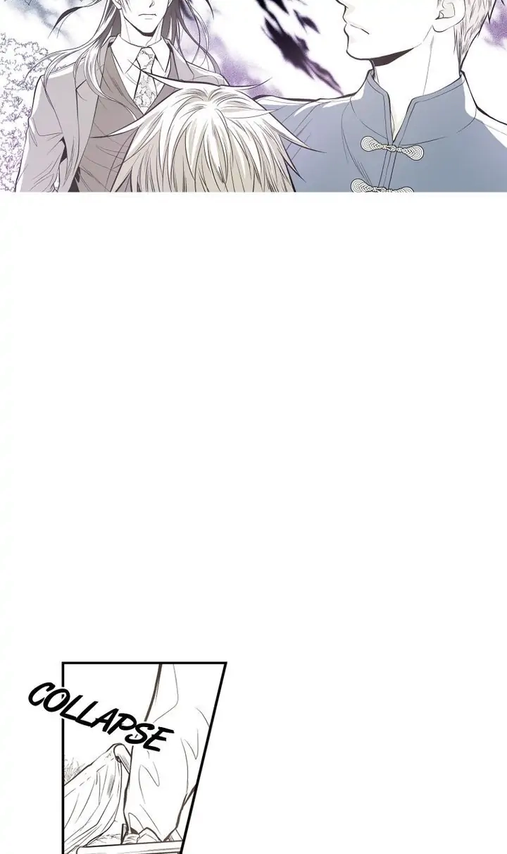Read Unbreakable Master chapter 33 image 7 on Lezhin