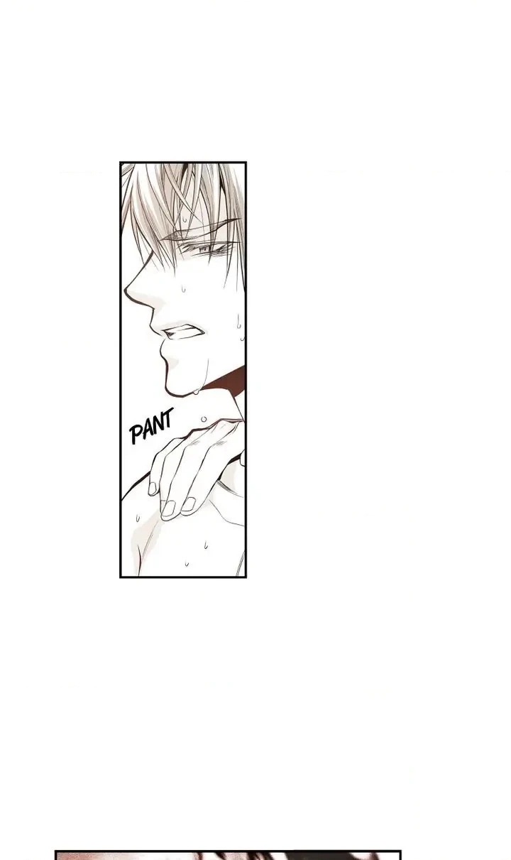 Read Unbreakable Master chapter 33 image 9 on Lezhin