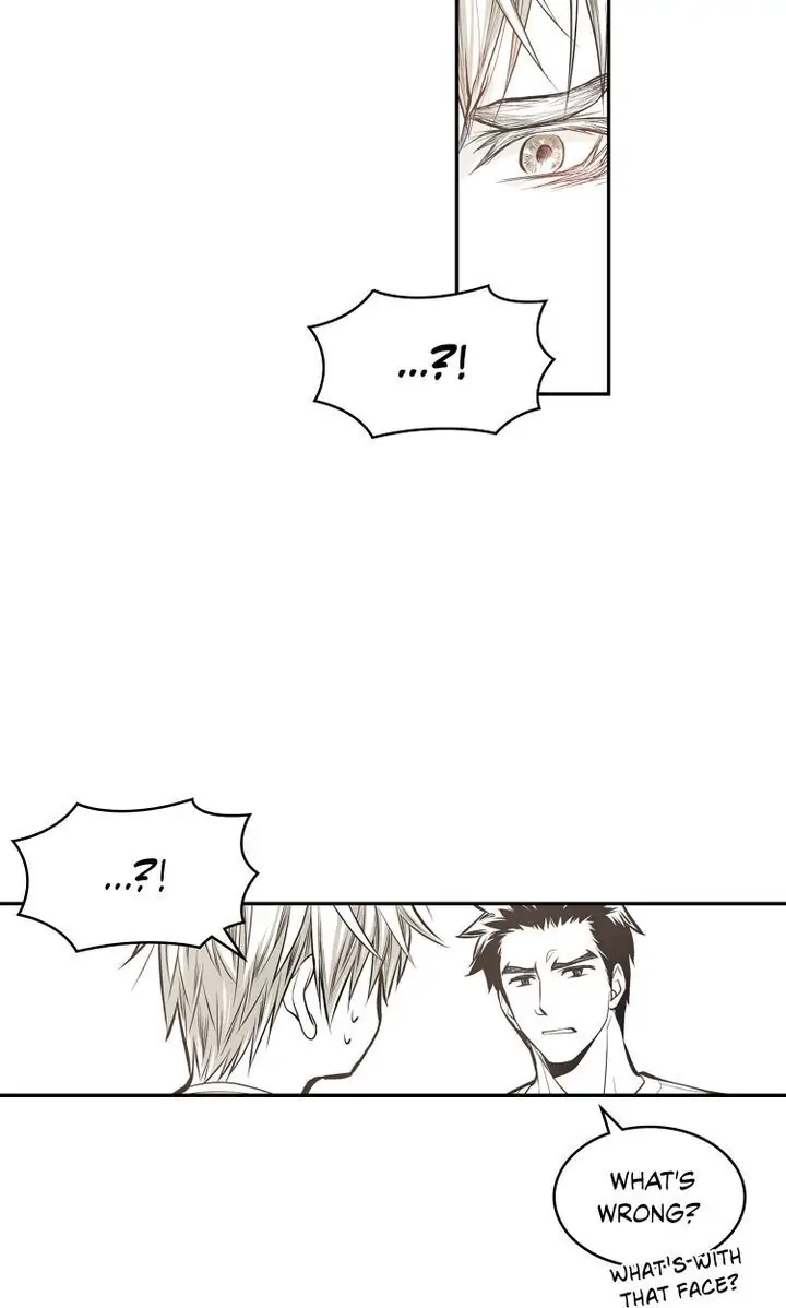Read Unbreakable Master chapter 34 image 10 on Lezhin