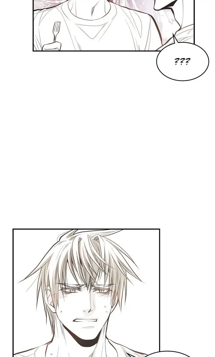 Read Unbreakable Master chapter 34 image 12 on Lezhin