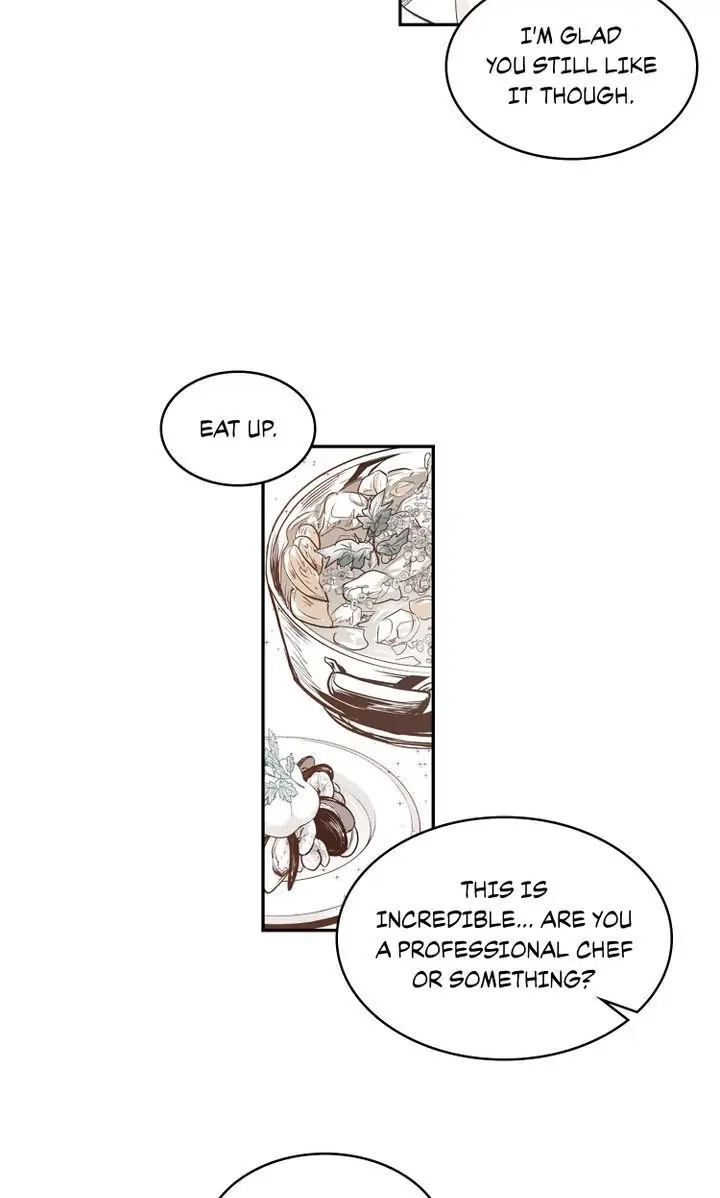 Read Unbreakable Master chapter 34 image 14 on Lezhin