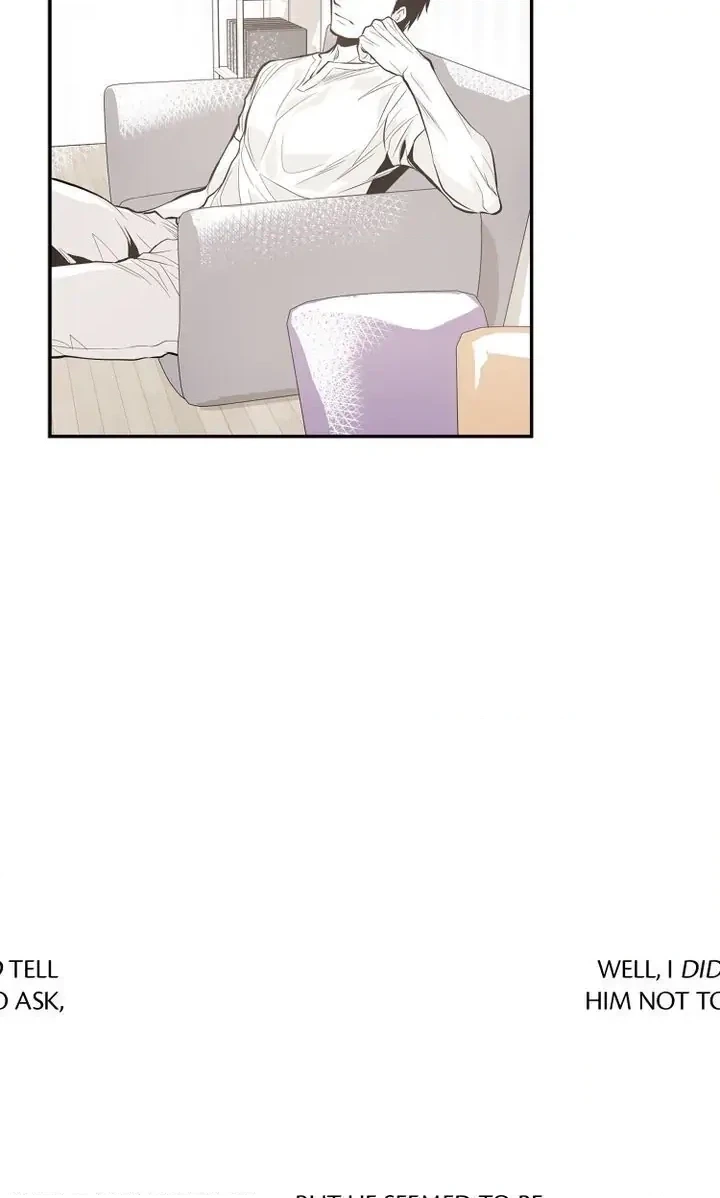 Read Unbreakable Master chapter 34 image 19 on Lezhin