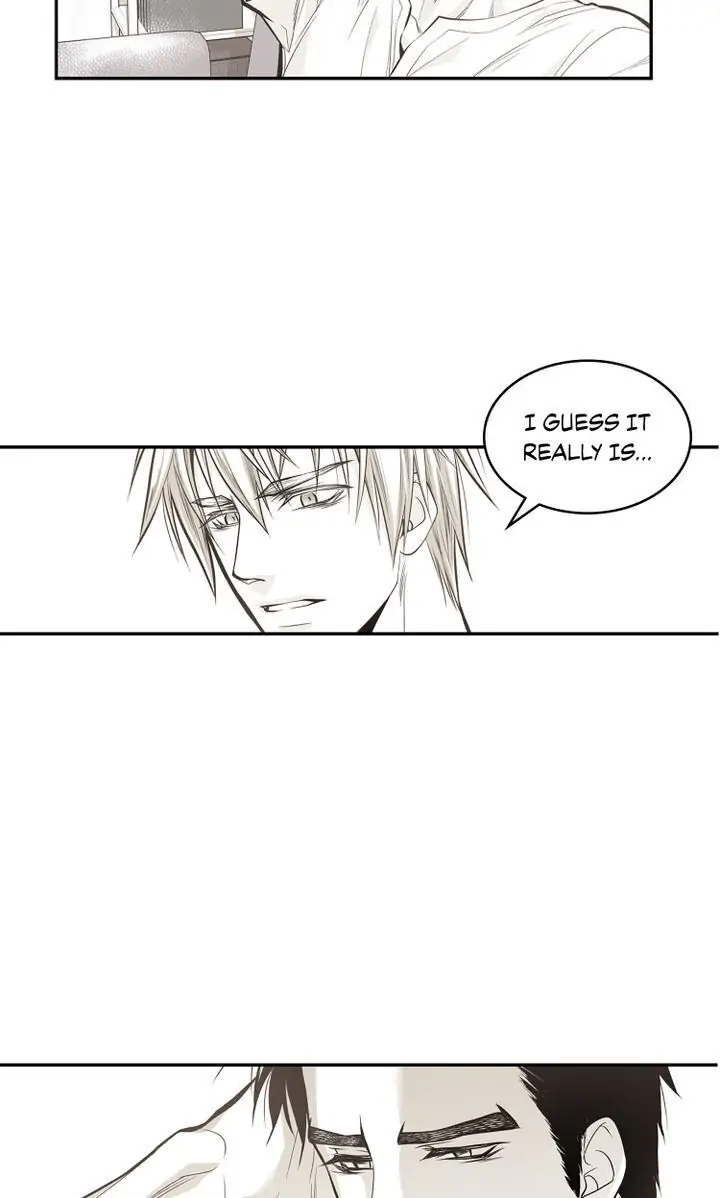 Read Unbreakable Master chapter 34 image 24 on Lezhin