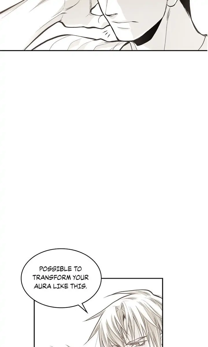 Read Unbreakable Master chapter 34 image 25 on Lezhin