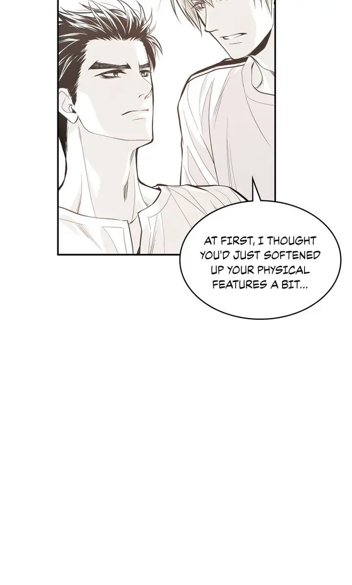 Read Unbreakable Master chapter 34 image 26 on Lezhin