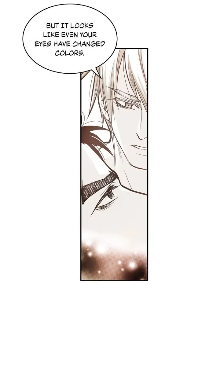 Read Unbreakable Master chapter 34 image 27 on Lezhin