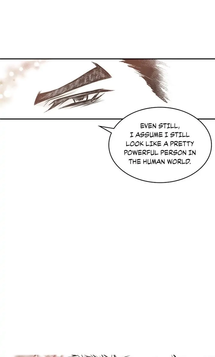 Read Unbreakable Master chapter 34 image 28 on Lezhin