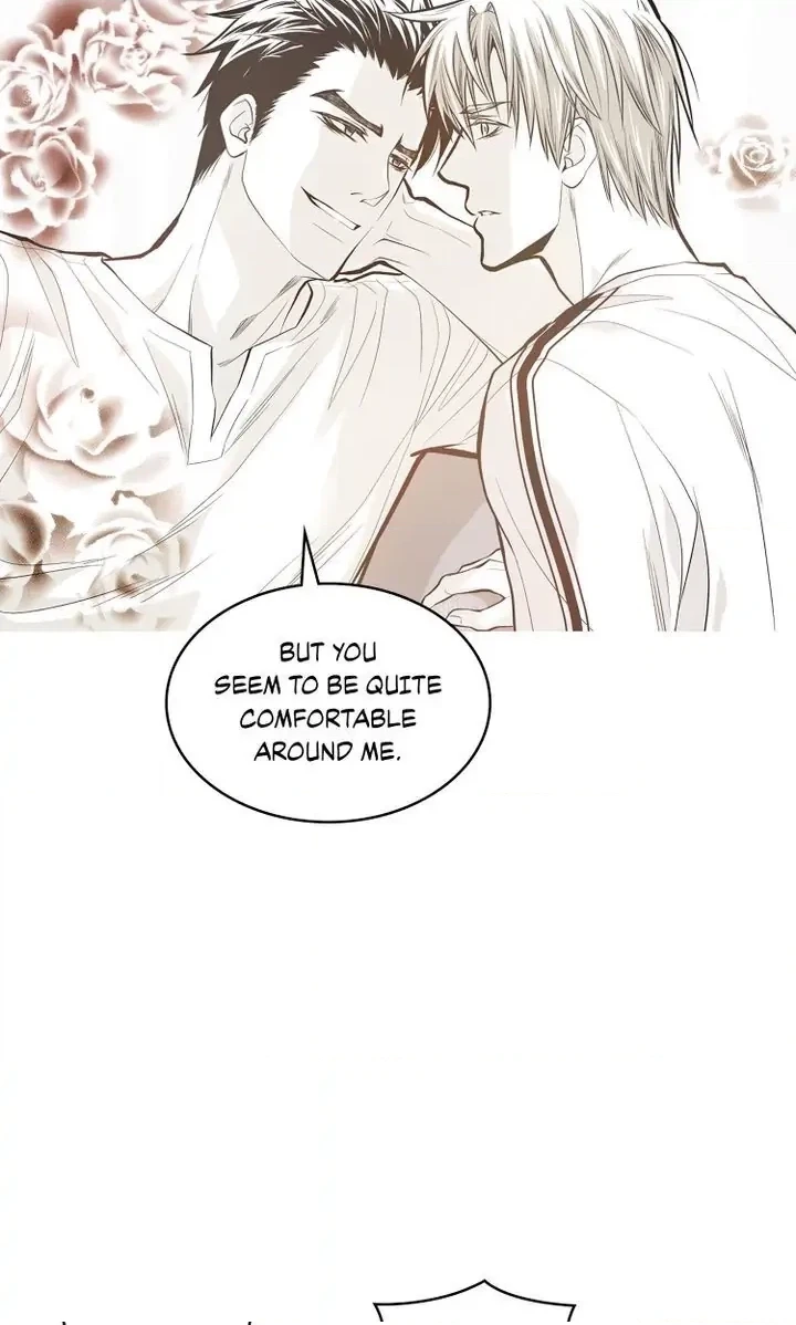 Read Unbreakable Master chapter 34 image 29 on Lezhin