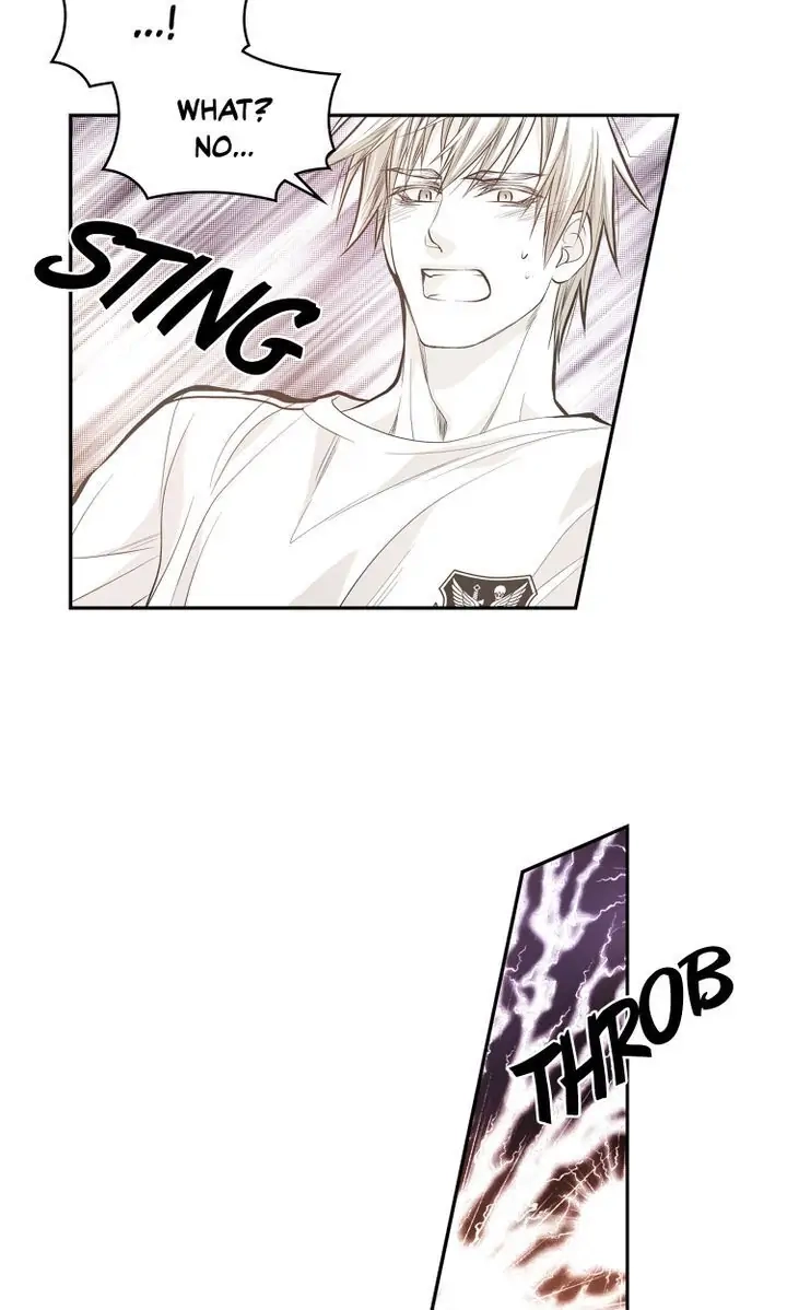Read Unbreakable Master chapter 34 image 30 on Lezhin