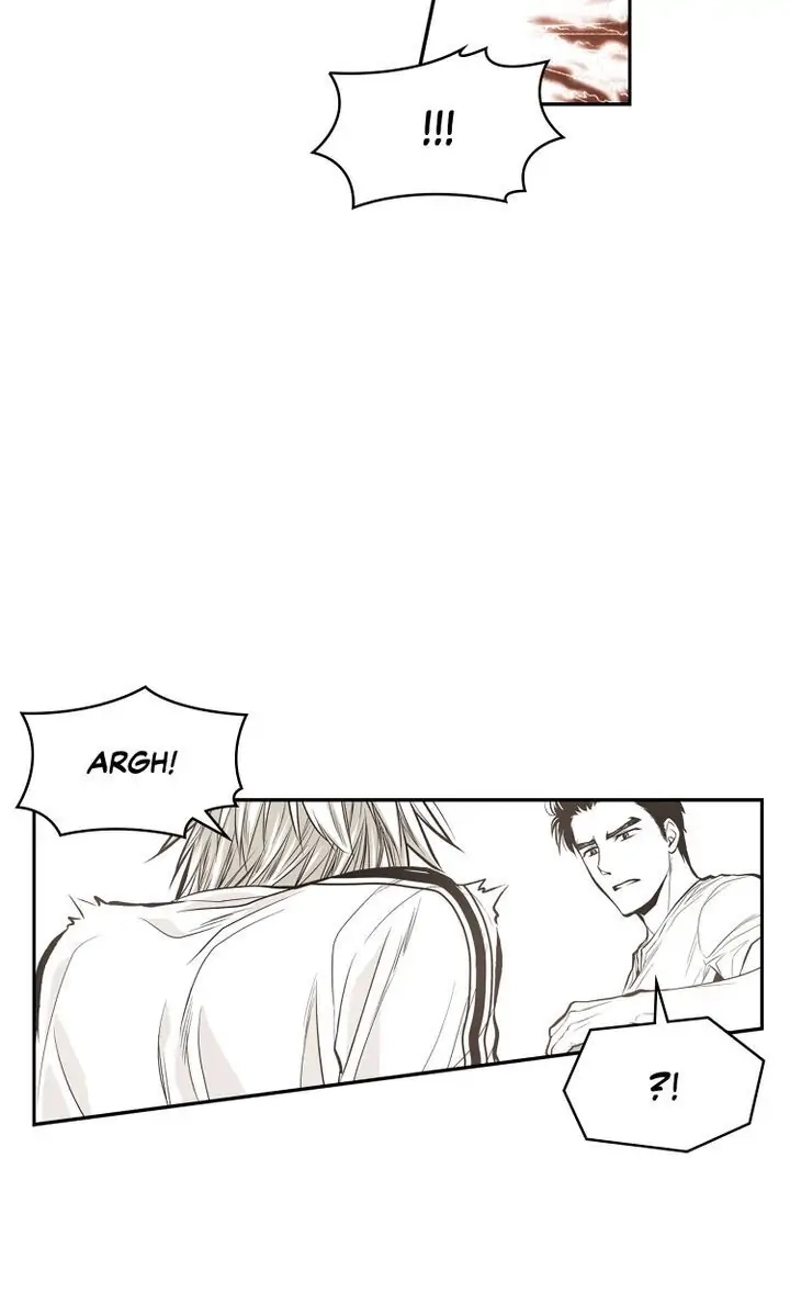 Read Unbreakable Master chapter 34 image 31 on Lezhin