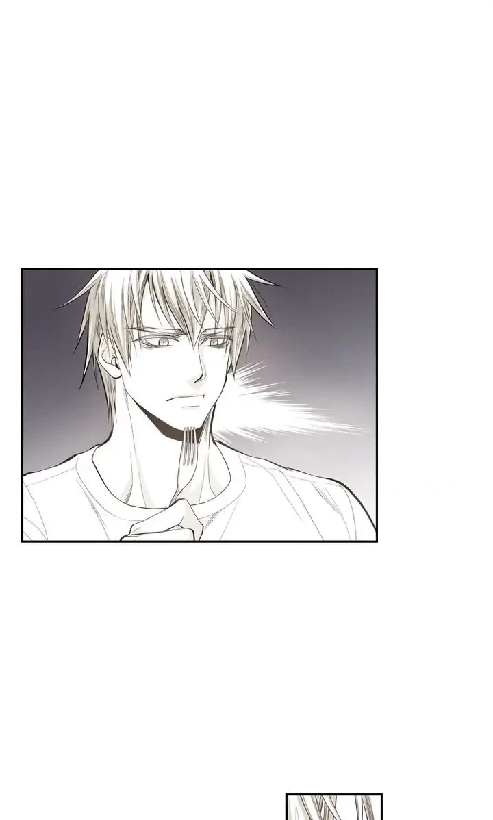 Read Unbreakable Master chapter 34 image 9 on Lezhin