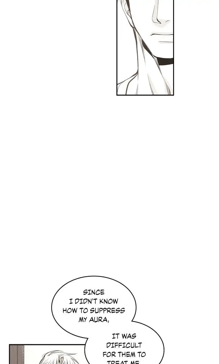 Read Unbreakable Master chapter 35 image 10 on Lezhin
